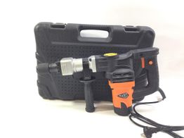 martillo electrico vevor jh 0840