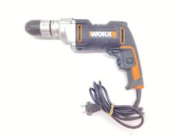 martillo electrico worx wx318