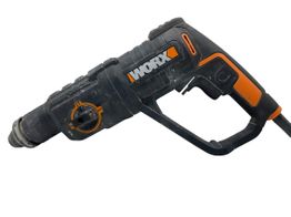 martillo electrico worx wx337