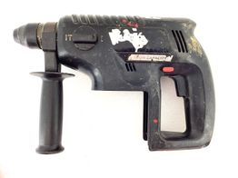 abh 20-sle