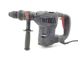 martillo electrico wurth bmh 32-xe