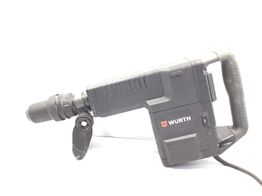 martillo electrico wurth bmh 45-xe