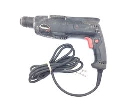 martillo electrico wurth h 22-sle compact