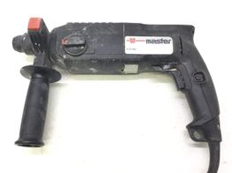 martillo electrico wurth h 24-mle