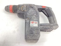 martillo electrico wurth h 28-mas