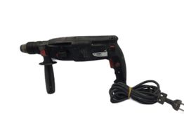 martillo electrico wurth h26-mls