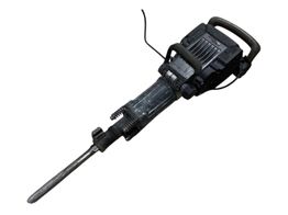 martillo electrico wurth mh 16-xe