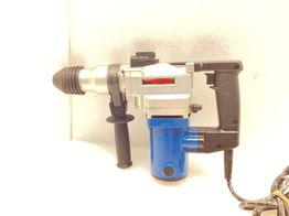martillo neumatico 3 julios martillo neumatico