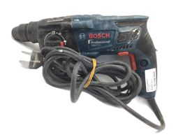 martillo neumatico bosch gbh-2-21