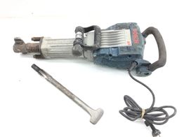 martillo neumatico bosch gsh 16