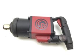 martillo neumatico chicago pneumatic cpp7780