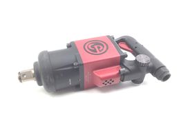 martillo neumatico chicago pneumatic cpp7780