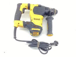 martillo neumatico dewalt d25333k