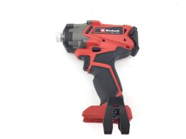 martillo neumatico einhell 92241949