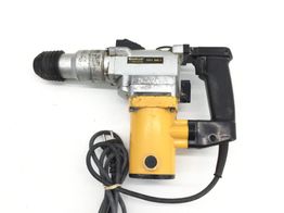 martillo neumatico einhell bbh 850