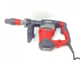martillo neumatico einhell te-dh 32