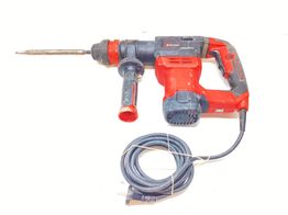 martillo neumatico einhell tedh50