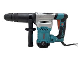 martillo neumatico enacro z1g-ds-0845mb