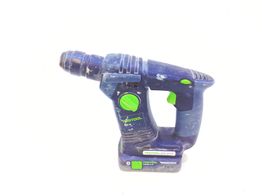 martillo neumatico festool bhc18libasic