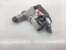 martillo neumatico hamer drill chemical