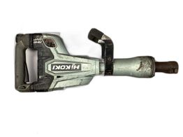 martillo neumatico hikoki ahb uvp