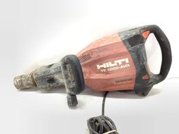 martillo neumatico hilti te 2-22
