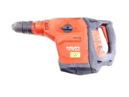 martillo neumatico hilti te 70-atc