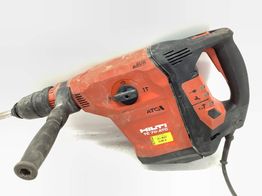 martillo neumatico hilti te 70-atc