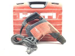 martillo neumatico hilti te300