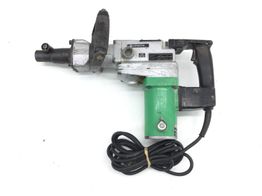 martillo neumatico hitachi dh 50sa1