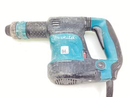 martillo neumatico makita hk1820