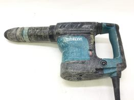 martillo neumatico makita hm1111c