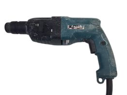 martillo neumatico makita hr2020