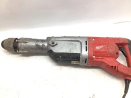 martillo neumatico milwaukee k 900 s