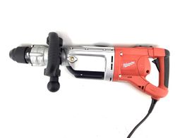 martillo neumatico milwaukee k 900 s