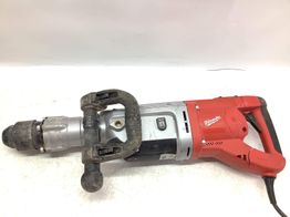 martillo neumatico milwaukee ks 900 s