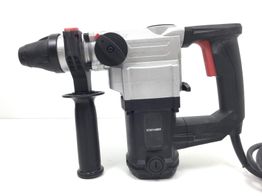 martillo neumatico rotary hammer z1c-ds-25l