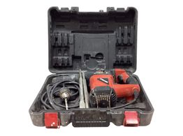 martillo neumatico stayer hd1500