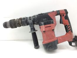 martillo neumatico stayer md6c