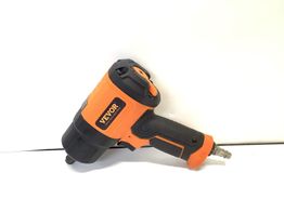 martillo neumatico vevor sin modelo