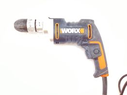 martillo neumatico worx wx330