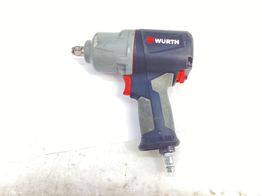 martillo neumatico wurth wurth dss 1/2 basic