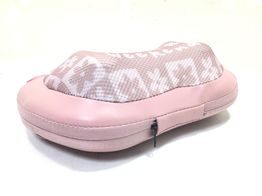masajeador infrarrojos ale-hop massage pillow