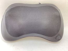 masajeador infrarrojos ale-hop wireless massage cushion