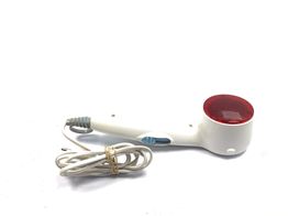 masajeador infrarrojos clatronic msi 2571