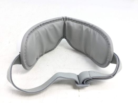 masajeador infrarrojos id italian gafas masajeadoras ojos y sienes