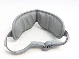 masajeador infrarrojos id italian gafas masajeadoras ojos y sienes