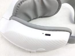 masajeador infrarrojos id italian gafas masajeadoras ojos y sienes