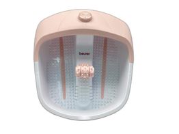 masajeador pies beurer fb 25