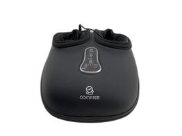 m&aacute;quina massagens p&eacute;s comfier cf-5212eu
